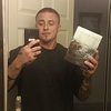 chris_kerns